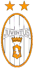 juv-logo.gif (5166 bytes)